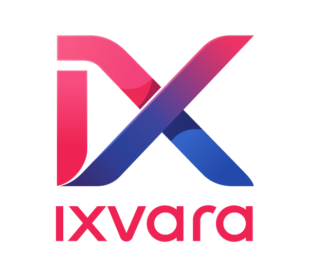 Ixvara